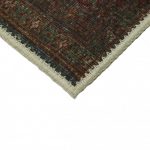 Ковёр Petra Wine — Carpet decor by Fargotex