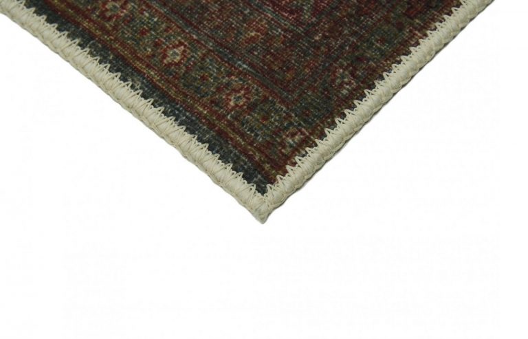 Ковёр Petra Wine — Carpet decor by Fargotex