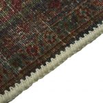 Ковёр Petra Wine — Carpet decor by Fargotex