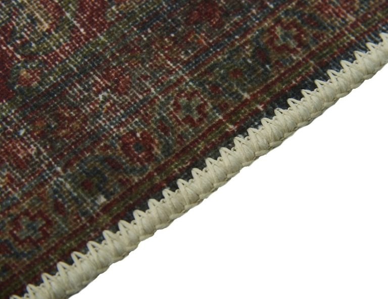 Ковёр Petra Wine — Carpet decor by Fargotex