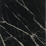 Ковёр Pietra Black — Carpet decor by Fargotex