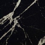 Ковёр Pietra Black — Carpet decor by Fargotex
