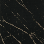 Ковёр Pietra Black honey — Carpet decor by Fargotex