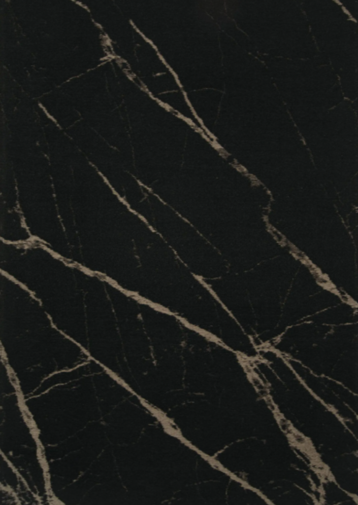 Ковёр Pietra Black honey — Carpet decor by Fargotex