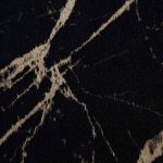 Ковёр Pietra Black honey — Carpet decor by Fargotex