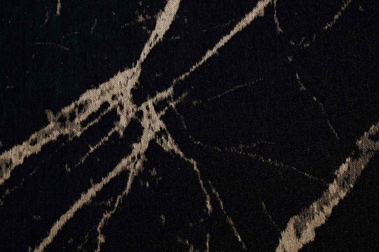 Ковёр Pietra Black honey — Carpet decor by Fargotex