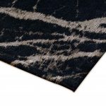 Ковёр Pietra Black honey — Carpet decor by Fargotex