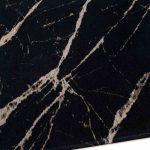 Ковёр Pietra Black honey — Carpet decor by Fargotex