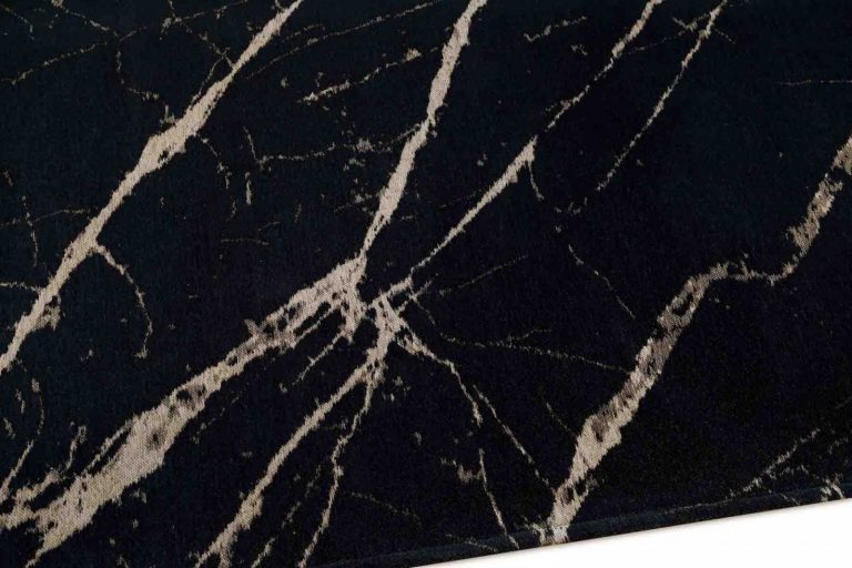 Ковёр Pietra Black honey — Carpet decor by Fargotex