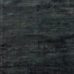 Ковёр Plain Dark Blue — Carpet decor by Fargotex