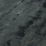 Ковёр Plain Dark Blue — Carpet decor by Fargotex