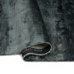 Ковёр Plain Dark Blue — Carpet decor by Fargotex