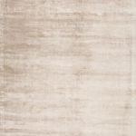 Ковёр Plain Paloma — Carpet decor by Fargotex