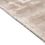 Ковёр Plain Paloma — Carpet decor by Fargotex