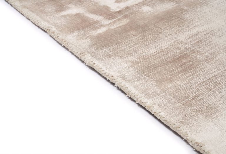 Ковёр Plain Paloma — Carpet decor by Fargotex