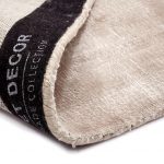 Ковёр Plain Paloma — Carpet decor by Fargotex
