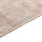 Ковёр Plain Paloma — Carpet decor by Fargotex