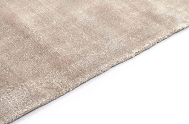 Ковёр Plain Paloma — Carpet decor by Fargotex