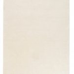 Ковёр Rio Ivory — Carpet decor by Fargotex
