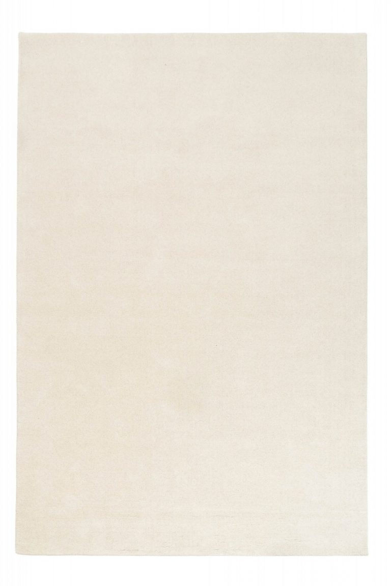 Ковёр Rio Ivory — Carpet decor by Fargotex