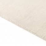 Ковёр Rio Ivory — Carpet decor by Fargotex