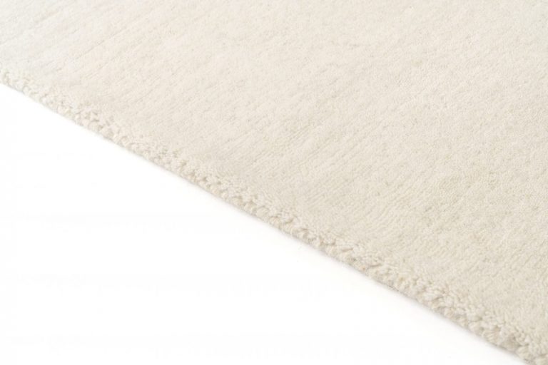 Ковёр Rio Ivory — Carpet decor by Fargotex