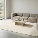 Ковёр Rio Ivory — Carpet decor by Fargotex