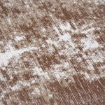 Ковёр Rust Copper — Carpet decor by Fargotex