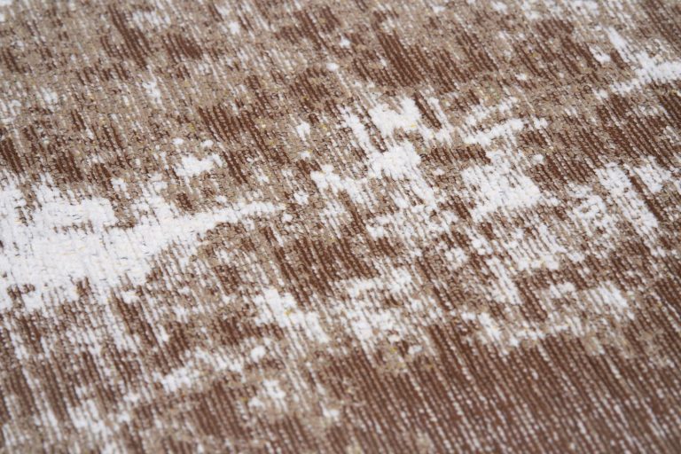 Ковёр Rust Copper — Carpet decor by Fargotex