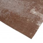 Ковёр Rust Copper — Carpet decor by Fargotex