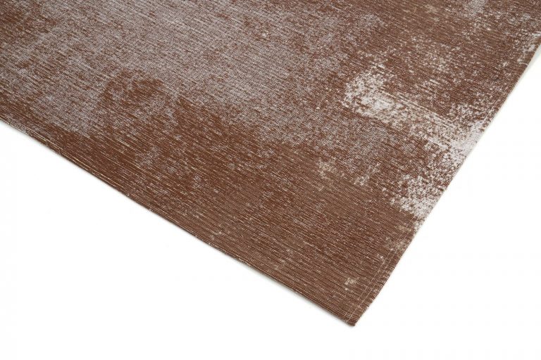 Ковёр Rust Copper — Carpet decor by Fargotex
