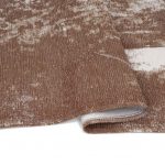 Ковёр Rust Copper — Carpet decor by Fargotex