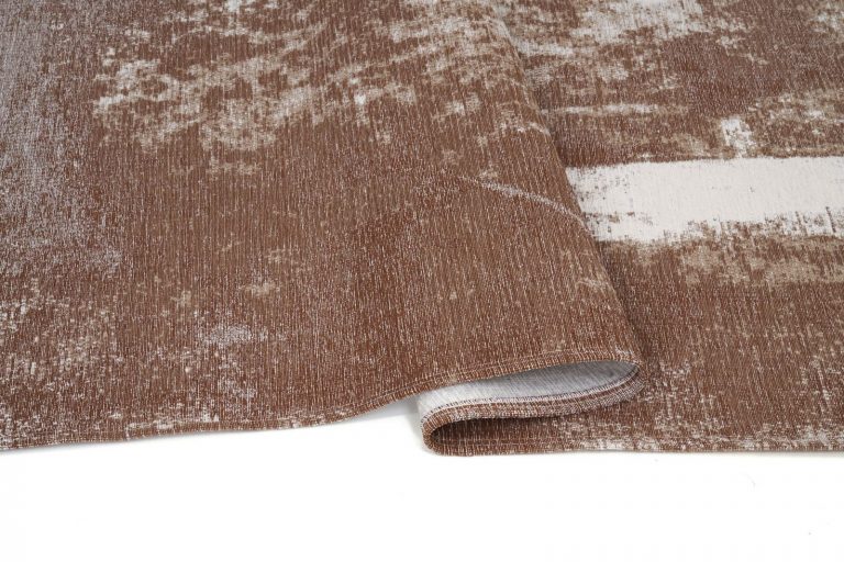 Ковёр Rust Copper — Carpet decor by Fargotex