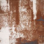 Ковёр Rust Grey — Carpet decor by Fargotex