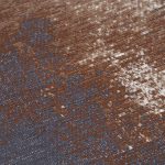 Ковёр Rust Grey — Carpet decor by Fargotex
