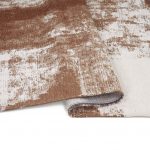 Ковёр Rust Grey — Carpet decor by Fargotex