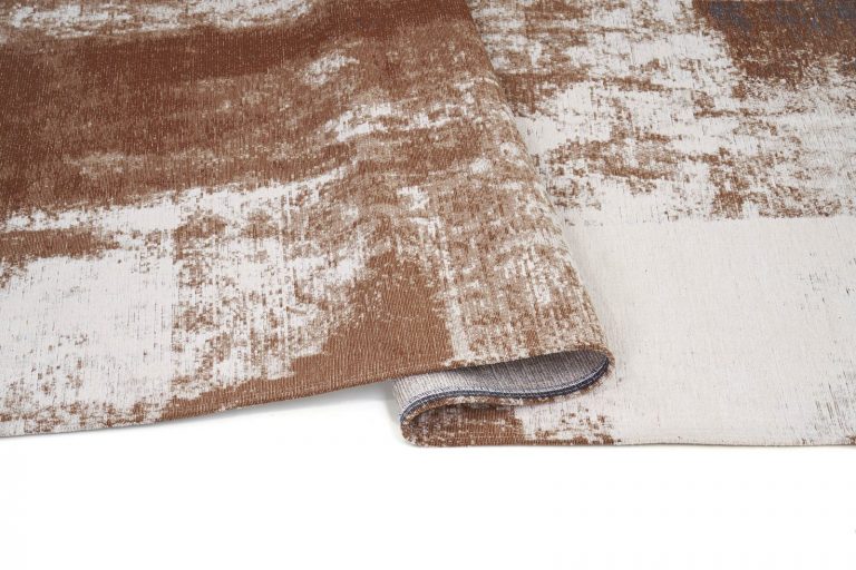 Ковёр Rust Grey — Carpet decor by Fargotex