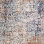 Ковёр Rustic Beige — Carpet decor by Fargotex