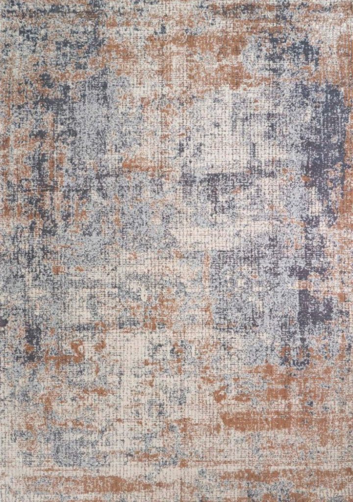 Ковёр Rustic Beige — Carpet decor by Fargotex
