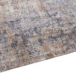 Ковёр Rustic Beige — Carpet decor by Fargotex