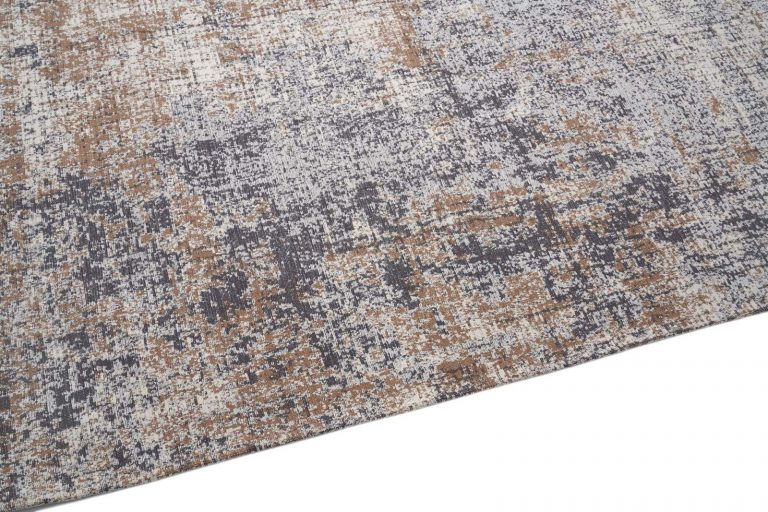 Ковёр Rustic Beige — Carpet decor by Fargotex