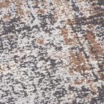 Ковёр Rustic Beige — Carpet decor by Fargotex