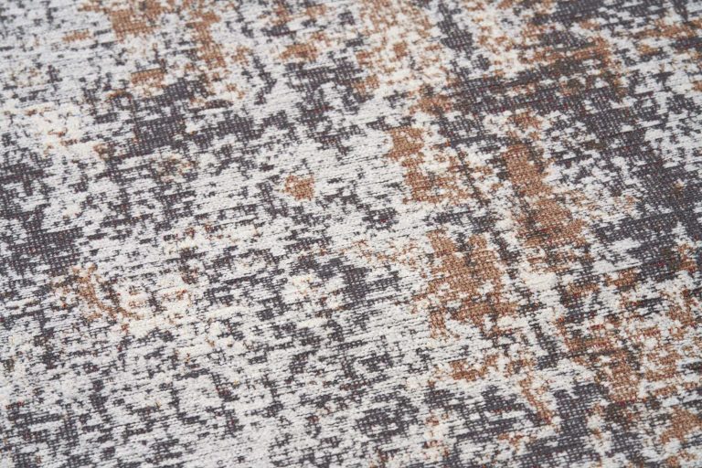 Ковёр Rustic Beige — Carpet decor by Fargotex
