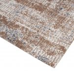 Ковёр Rustic Beige — Carpet decor by Fargotex