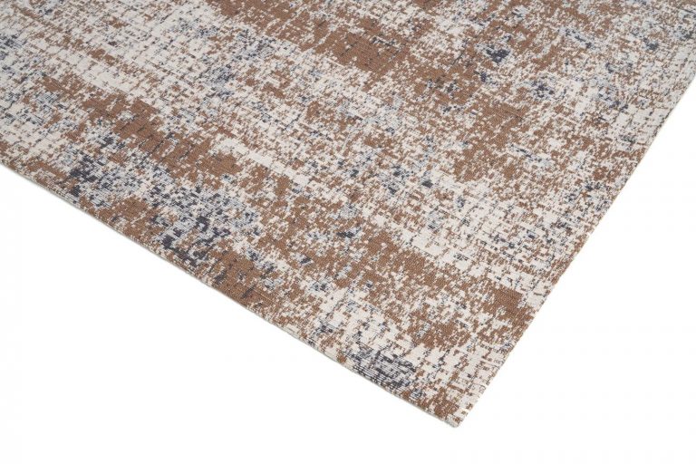 Ковёр Rustic Beige — Carpet decor by Fargotex