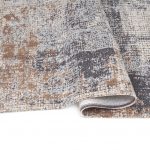 Ковёр Rustic Beige — Carpet decor by Fargotex
