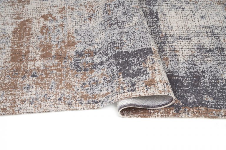 Ковёр Rustic Beige — Carpet decor by Fargotex