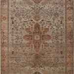Ковёр Saba — Carpet decor by Fargotex