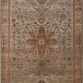 Ковёр Saba — Carpet decor by Fargotex