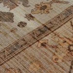Ковёр Saba — Carpet decor by Fargotex